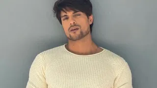Ankit Gupta REVEALS Shooting Continuously For 45 Days Without A Break; Says ‘It’s Very Difficult’